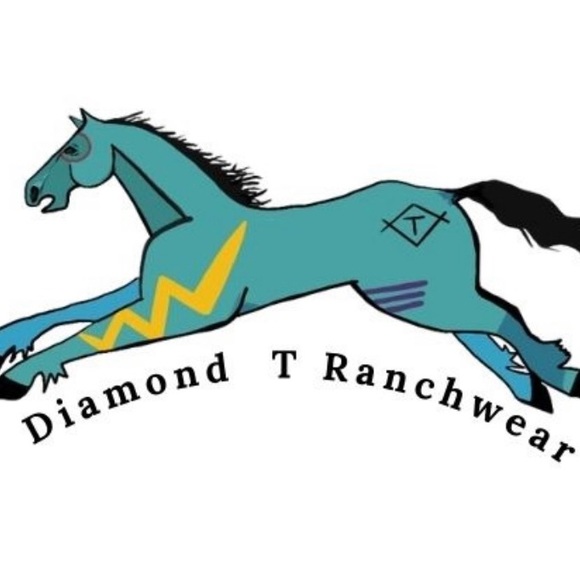 diamond_t_wear